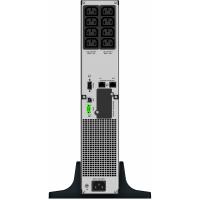 Джерело безперебійного живлення PowerWalker 10120023 Diawest