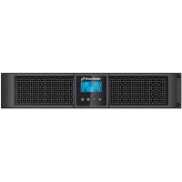Джерело безперебійного живлення PowerWalker 10120023 Diawest