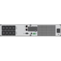 Джерело безперебійного живлення PowerWalker 10120023 Diawest