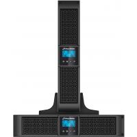 Джерело безперебійного живлення PowerWalker 10120023 Diawest
