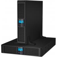 Джерело безперебійного живлення PowerWalker 10120023 Diawest