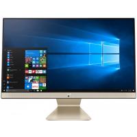 Настольный компьютер ASUS 90PT02A2-M01650 Diawest