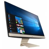 Настольный компьютер ASUS 90PT02A2-M01650 Diawest