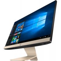 Настольный компьютер ASUS 90PT02A2-M01650 Diawest