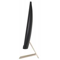 Настольный компьютер ASUS 90PT02A2-M01650 Diawest