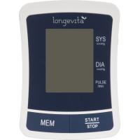 Longevita BP-1209 Diawest