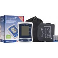 Longevita BP-1209 Diawest
