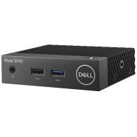 Настольный компьютер Dell 210-ALEK/A2 Diawest