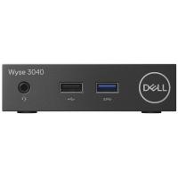 Настольный компьютер Dell 210-ALEK/A2 Diawest