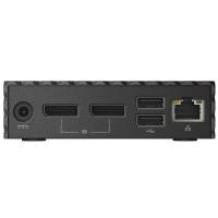 Настольный компьютер Dell 210-ALEK/A2 Diawest