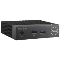 Настольный компьютер Dell 210-ALEK/A2 Diawest