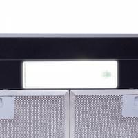 Витяжка кухонна PERFELLI K 6212 C BL 650 LED Diawest