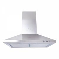 Витяжка кухонна PERFELLI K 6212 C INOX 650 LED Diawest