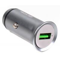 Зарядний пристрій Maxxter UCQC-21A Diawest