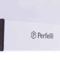 Витяжка кухонна PERFELLI TL 5212 C WH 650 LED Diawest