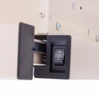 Витяжка кухонна PERFELLI TL 5612 C IV 1000 LED Diawest