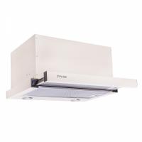 Витяжка кухонна PERFELLI TL 5612 C IV 1000 LED Diawest