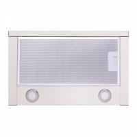 Витяжка кухонна PERFELLI TL 5612 C IV 1000 LED Diawest