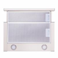 Витяжка кухонна PERFELLI TL 5612 C IV 1000 LED Diawest