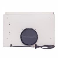 Витяжка кухонна PERFELLI TL 5612 C IV 1000 LED Diawest