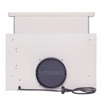Витяжка кухонна PERFELLI TL 5612 C IV 1000 LED Diawest