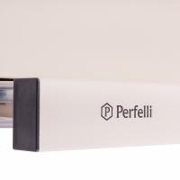 Витяжка кухонна PERFELLI TL 5612 C IV 1000 LED Diawest