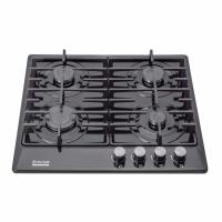 Варильна поверхня PERFELLI HGM 61490 BL Diawest