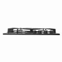 Варильна поверхня PERFELLI HGM 61490 BL Diawest