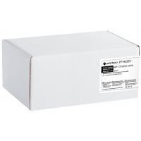 Картридж PrintPro PP-H226X Diawest