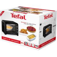 Електропеч Tefal OF484811 Diawest