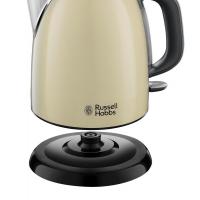 Електрочайник/термопот Russell Hobbs 24994-70 Diawest