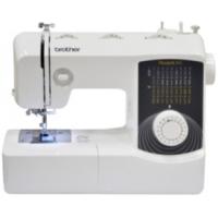 Швейная машина Brother Modern 39A (MODERN39A) Diawest