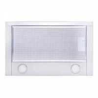 Вытяжка кухонная PERFELLI TL 5212 C S/I 650 LED Diawest