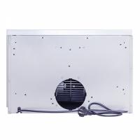 Вытяжка кухонная PERFELLI TL 5212 C S/I 650 LED Diawest