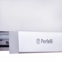 Витяжка кухонна PERFELLI TL 5212 C S/I 650 LED Diawest