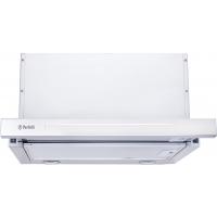 Витяжка кухонна PERFELLI TL 5602 C S/I 1000 LED Diawest