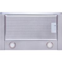 Витяжка кухонна PERFELLI TL 5602 C S/I 1000 LED Diawest