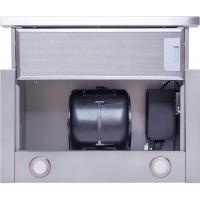 Витяжка кухонна PERFELLI TL 5602 C S/I 1000 LED Diawest