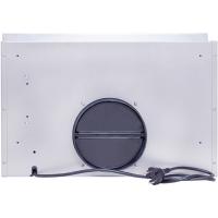 Витяжка кухонна PERFELLI TL 5602 C S/I 1000 LED Diawest