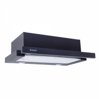 Витяжка кухонна PERFELLI TL6812CBL1200LED Diawest