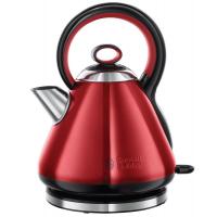Электрочайник/термопот Russell Hobbs 21885-70 Diawest