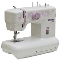 Швейная машина Minerva Max 20M (MAX20M) Diawest