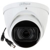 Камера Dahua DH-HAC-HDW1400TP-Z-A Diawest