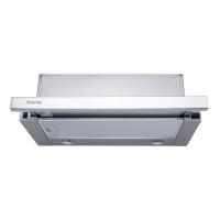 Витяжка кухонна PERFELLI TL6212CS/I650LED Diawest