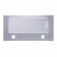 Витяжка кухонна PERFELLI TL6212CS/I650LED Diawest