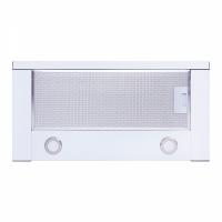 Витяжка кухонна PERFELLI TL 6812 C WH 1200 LED Diawest