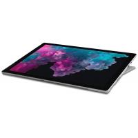 Планшет Microsoft LQH-00004 Diawest
