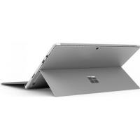 Планшет Microsoft LQH-00004 Diawest