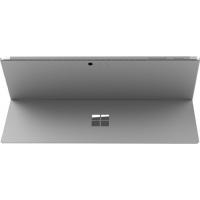 Планшет Microsoft LQH-00004 Diawest