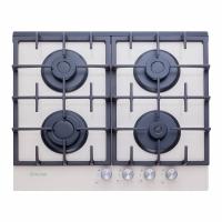 Варочная поверхность PERFELLI HGG 61429 IV Diawest